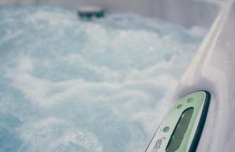 Fichtelchalet Bischofsgrün - Foto 14