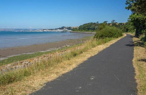 1 Bed in Torrington oc-annas - Foto 17