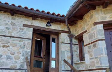 La cueva - Meteora - Foto 12