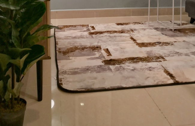 Shaftsbury by Flexihome - Foto 31