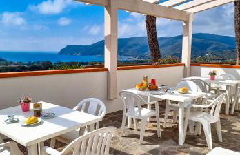 Residenza Mini Hotel - RTA e Appartamenti Vacanza - Foto 10