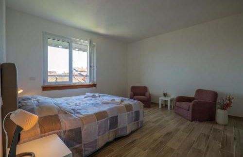 Appartamenti Luna - Stresa - Foto 75