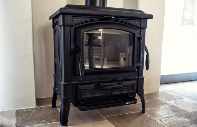 Borgo S Clara by Wonderful Italy - Appartamento Gemimma - Foto 9