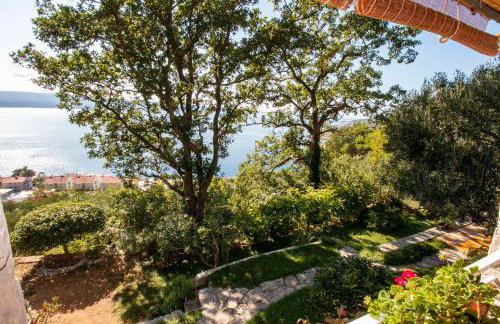 IDIS Holiday Home - Foto 23