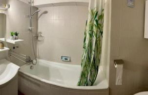 Joli appartement Cocooning Vue mer 180 - Foto 13