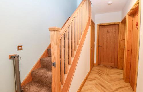 Forestside View - Photo 20