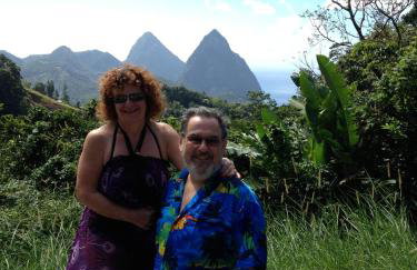 Tovey Lodge - Foto 55