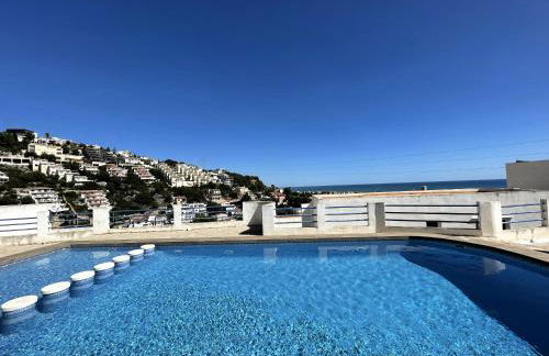 Montemar LEK - Foto 1