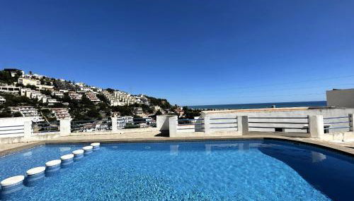 Montemar LEK - Foto 1