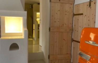 Dolce vita sur la colline de Turin - Foto 16