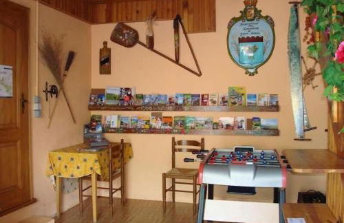 Maison charmante avec jardin à Haselbourg - Vue sur montagnes - Foto 20