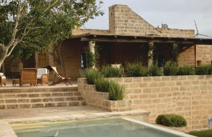 Masseria del Gigante - Foto 50