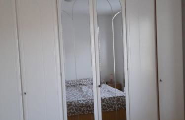 Casa relax Berchida - Foto 6