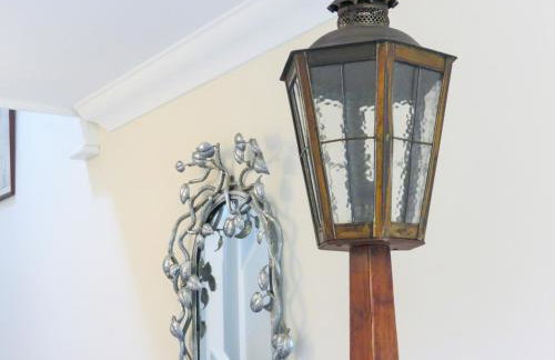 3 Hazlewood - Foto 21