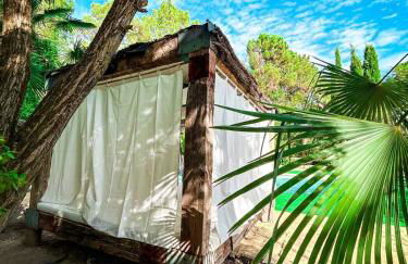 Hotel Rural Victoria by Bossh! Hotels - Foto 5