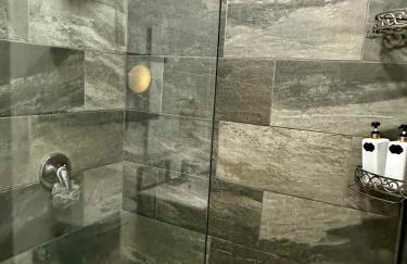 Flora's Garden Apartment/Studio - Foto 38