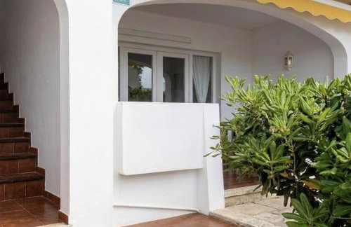 APARTAMENTO CON ENCANTO EN RESIDENCIAL CON PISCINA - Foto 9