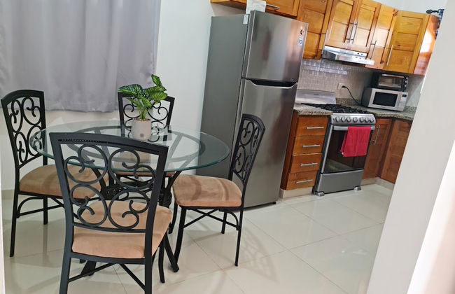 KSL Residence - Foto 45