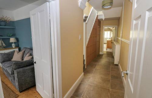 Suffolk House - Foto 6