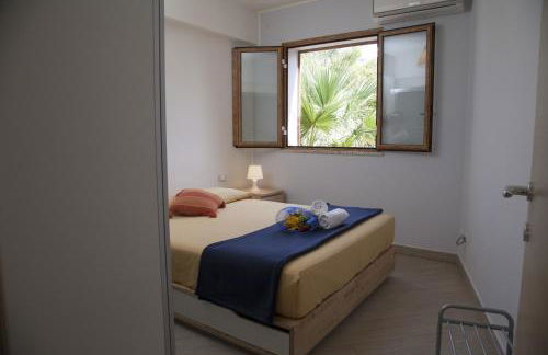 Case Vacanze Baia - Foto 50