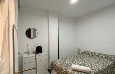 Amplio piso céntrico - Foto 18