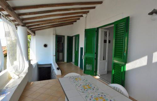 Casa Athena - Foto 18