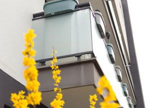 Studio cosy 28 mn aéroport CDG 34 mn chatelet - Foto 9