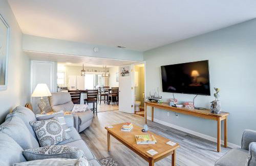 AB142 Almost Heaven - Foto 6