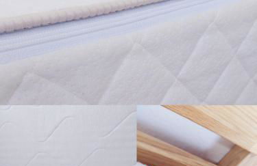 Cozy Home in der Heide, zentral und ruhig - Foto 21