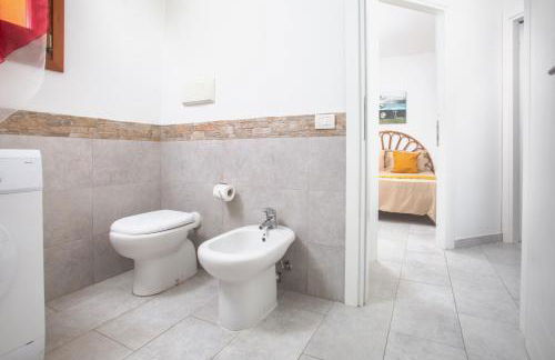 Residence Eolo - Photo 18