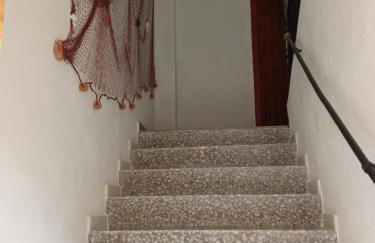 Piso céntrico entre mar y montaña - Foto 20