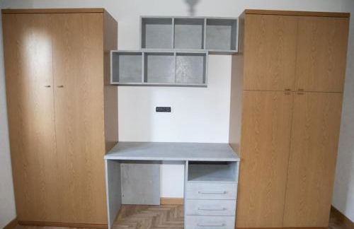 House Storile - Photo 25