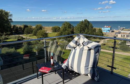 Ostsee Feeling 1 - Foto 44