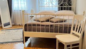 Gemütliche Wohnung in Trier Fußgängerzone - Photo 2