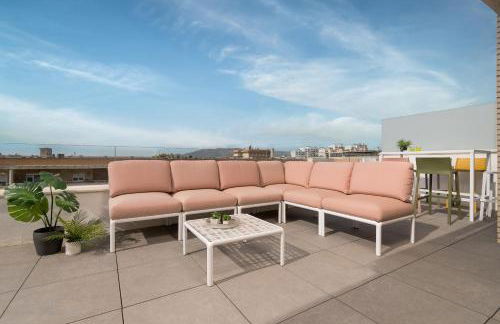 iloftmalaga Pacífico - Edf. Oceanía - Photo 30