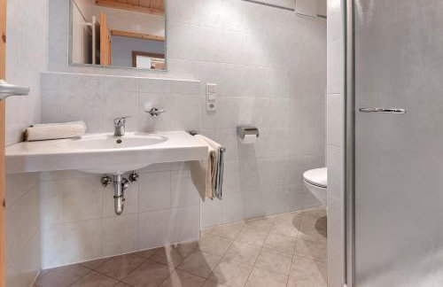 Appartement Egart 2 - Foto 23