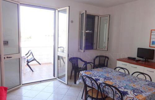 Appartamento Solaris Due - Foto 23