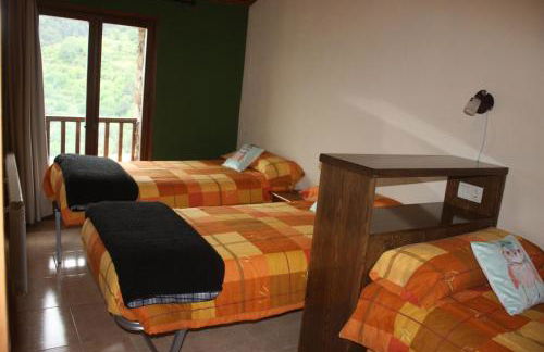 Cal Rosetó - Foto 38