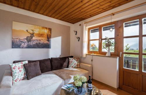 Berggasthof Bichlersee - Foto 45