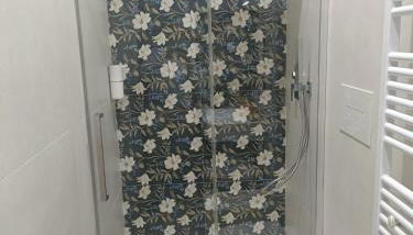 PIANESE house 1 - Foto 4, towels, Shower