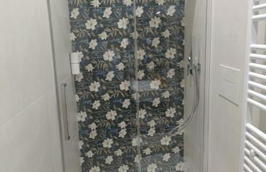 PIANESE house 1 - Foto 4