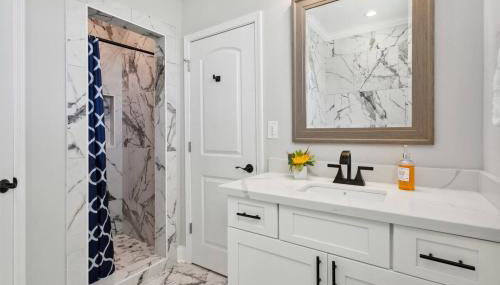 Brand New 5BR, Outdoor Seating, Parking - Foto 4