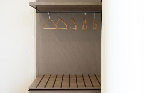 Domus Grec Pompeii - Foto 35