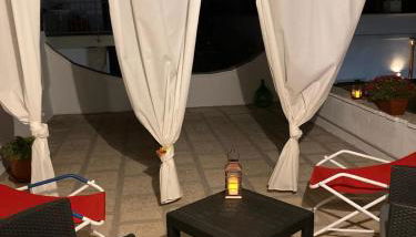 LA CASETTA in puglia - Foto 5