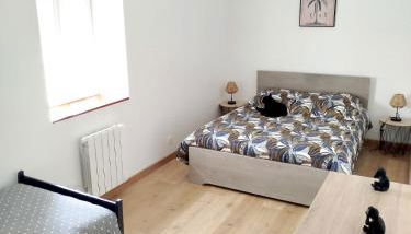 Les Riderées - Foto 2