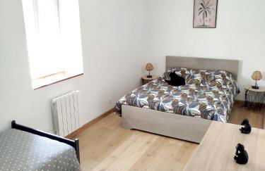 Les Riderées - Foto 2