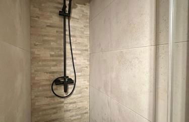 La Bergerie - Photo 21