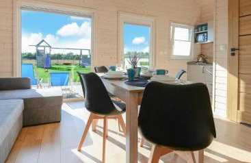 Domki Mila Morska - Foto 28