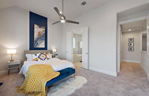 Luxury DT Condo, Game Room! - Foto 14