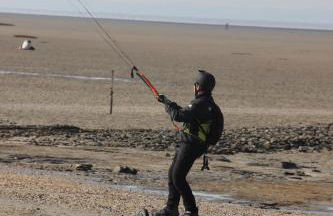 Villa Noroit - Foto 56